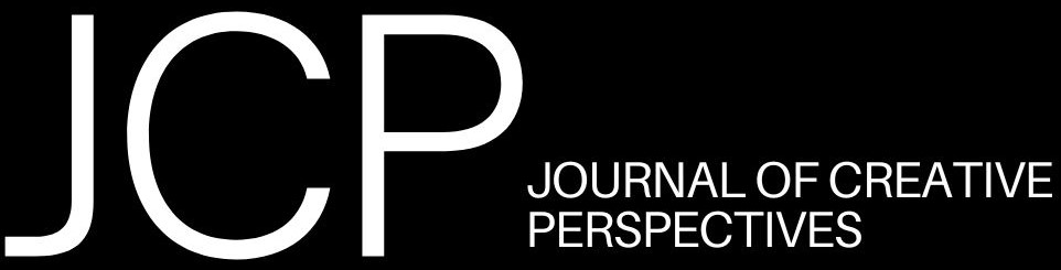 Journal of Creative Perspectives