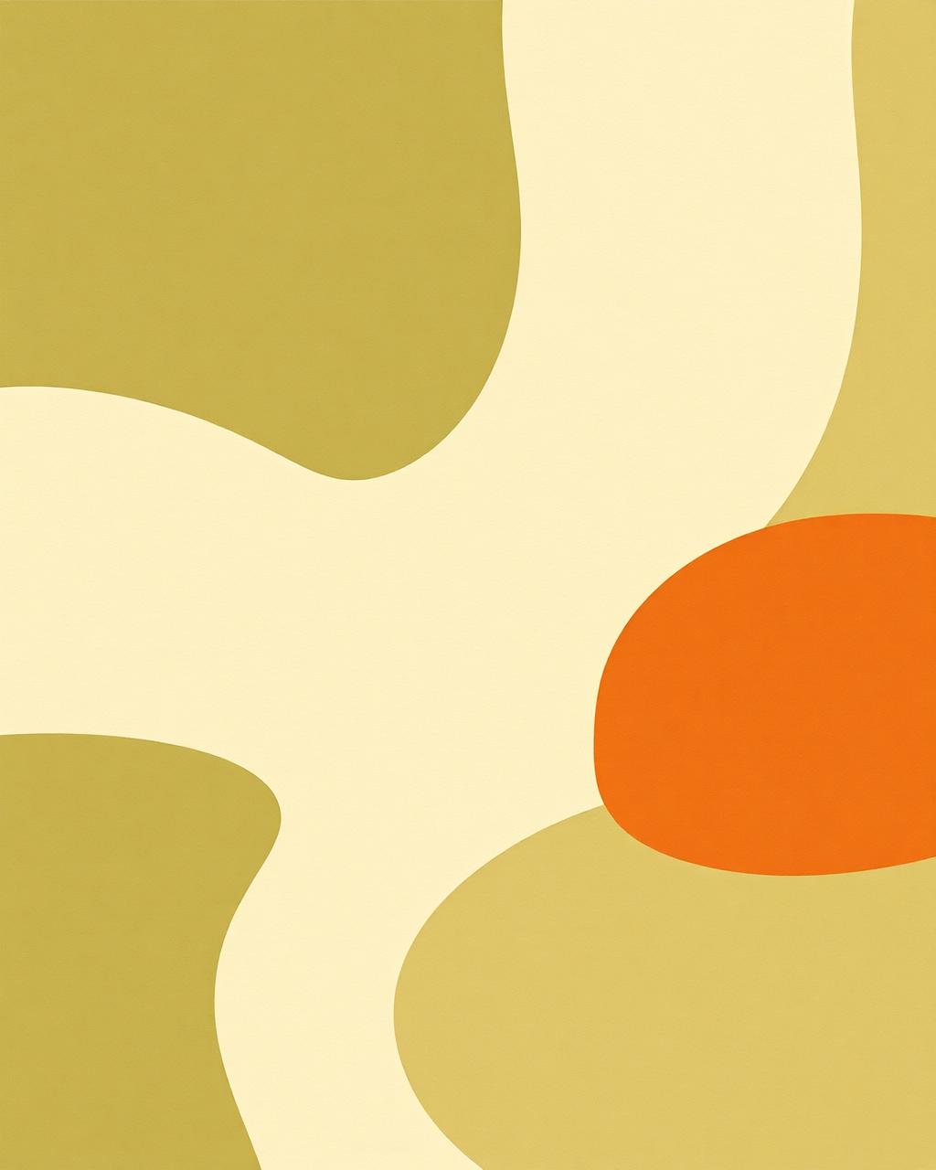 Cover for The International Journal of Peace, Religion and Development Studies