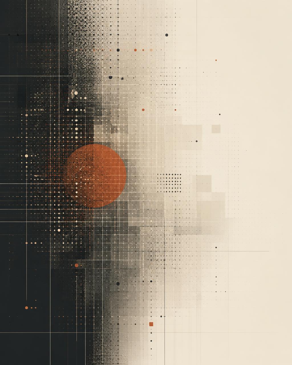 Cover for The Journal of Saturation Studies